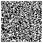 QR code with Loewe Family Cemetary Association contacts