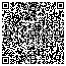 QR code with Freight Systems contacts