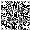 QR code with Edwin W Cook contacts