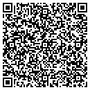 QR code with Mc Gloin's Florist contacts