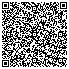 QR code with Texas Custom Window & Door Lp contacts