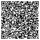 QR code with Eileen C Schrader contacts