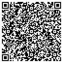 QR code with Cloud Inc contacts