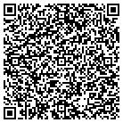 QR code with Chris's Unisex Barbershop contacts