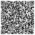 QR code with Texas Energy Concepts contacts