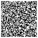 QR code with Eldon Bartholomew contacts