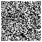 QR code with Clean Cut Barber Shop contacts