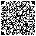QR code with G3 Delivery contacts