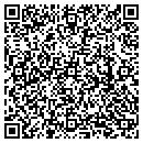 QR code with Eldon Mcalexander contacts