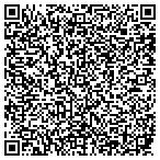 QR code with Nichols Steve Appraisals Service contacts