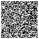 QR code with Texas Energy Concepts contacts