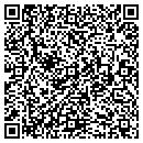 QR code with Control CO contacts