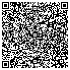 QR code with Lynch Memorial Park contacts