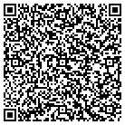 QR code with Nor Tex Auto Damage Appraisers contacts