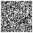 QR code with Elihu Rowen contacts