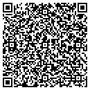 QR code with Geofrey Githui Kinyua contacts