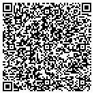 QR code with Crandall Filling Machinery Inc contacts