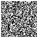 QR code with Meals on Wheels contacts