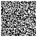 QR code with Nortex Solutions contacts