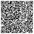 QR code with North TX Property Appraisals contacts