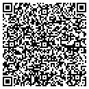 QR code with Tex-Star Windows contacts