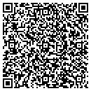 QR code with Megan E Booth contacts