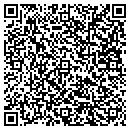 QR code with B C Ward Poured Walls contacts