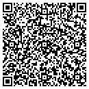 QR code with Dosmatic U S A Inc contacts