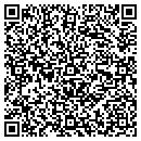 QR code with Melanies Florals contacts