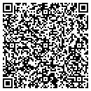 QR code with The Window Guys contacts