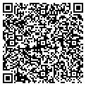 QR code with Wesley Short contacts