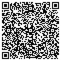 QR code with 3m Purification Inc contacts