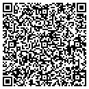QR code with Elvin Green contacts