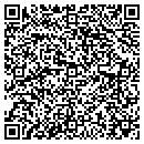 QR code with Innovative Signs contacts