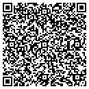 QR code with Beasley S Concrete Construction contacts