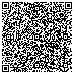 QR code with Magnolia Cemetery Perpetual Care Trust contacts
