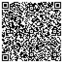 QR code with Magnolia Hill Gardens contacts