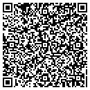 QR code with Go Go Delivery contacts
