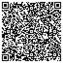 QR code with Bedrock Paving contacts