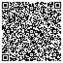 QR code with Elvin Meredith contacts