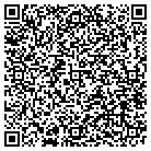 QR code with Tint Window Tinting contacts