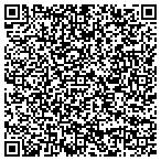 QR code with Csa Chambers Search Associates LLC contacts
