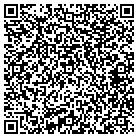 QR code with Solflower Computer Inc contacts