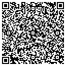 QR code with Culver Careers contacts