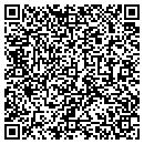 QR code with Alize Beauty & Barbering contacts