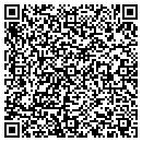 QR code with Eric Evans contacts