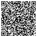 QR code with Wilbur Ford contacts