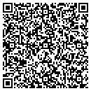 QR code with Apicerno Debbie contacts