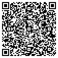 QR code with Wilbur Switzer contacts