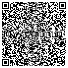 QR code with Gopher Delivery Service contacts